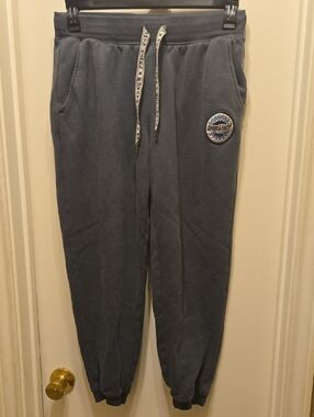 Savage X Fenty Sweatpants